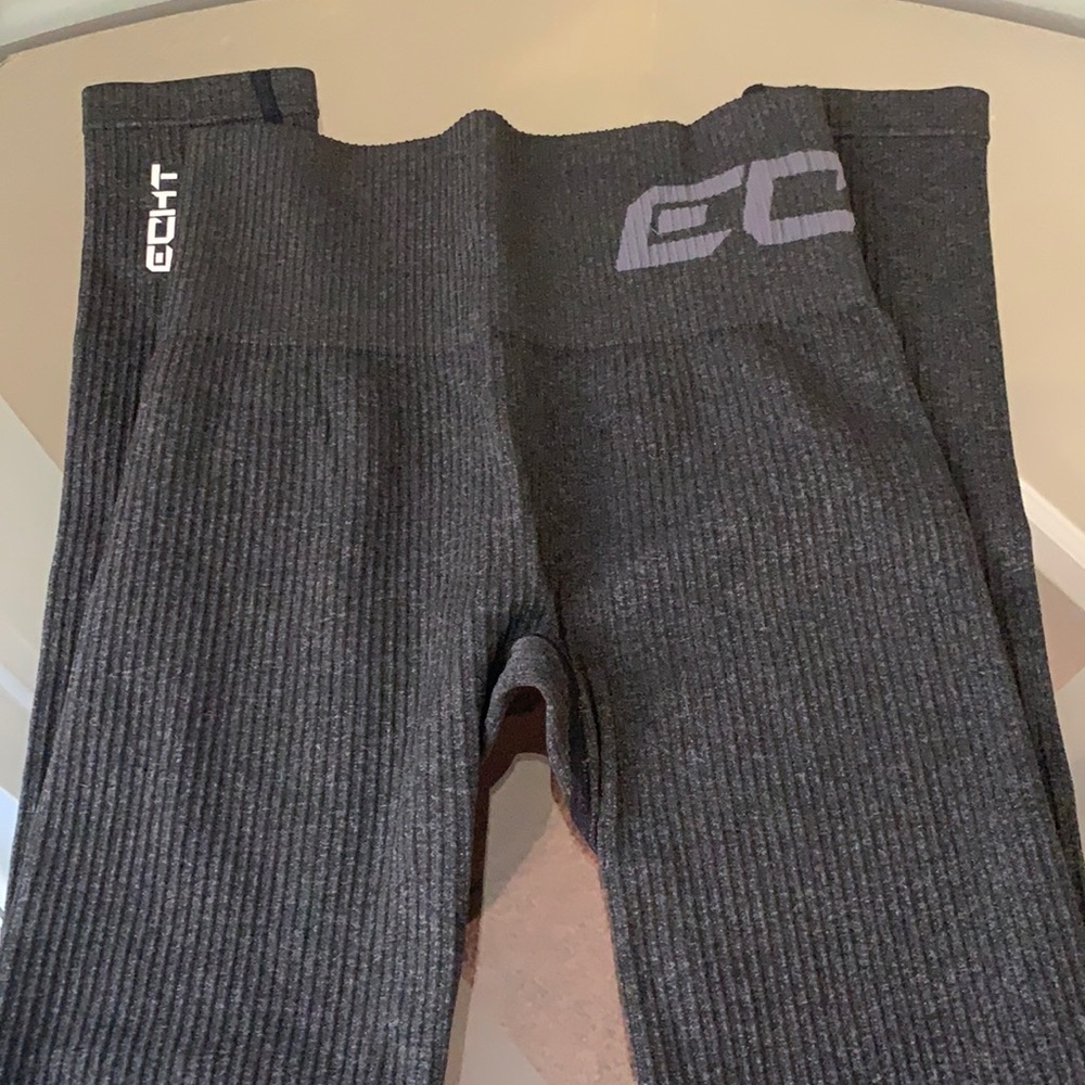 Echt leggings